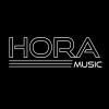 Hora Music