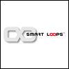 Smart Loops