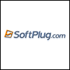 SoftPlug.com