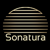Sonatura Audio