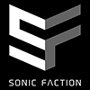 Sonic Faction