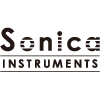 Sonica Instruments