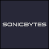 Sonicbytes