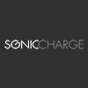 Sonic Charge