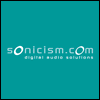 Sonicism Digital Audio Solutions