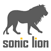 Sonic Lion