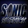 Sonic Sidekick