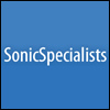 Sonic Specialists