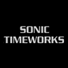 Sonic Timeworks