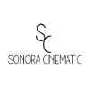 Sonora Cinematic