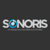 Sonoris Audio Engineering
