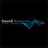 Sound Response