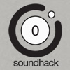Soundhack