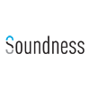 Soundness