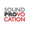 Soundprovocation