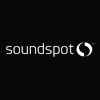 SoundSpot