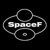 SpaceF
