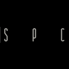 SPC Plugins logo