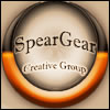 SpearGear