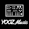 Yooz Music