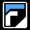 Full FX Media