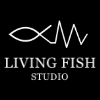 Living Fish Studio