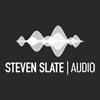 Steven Slate