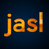 jasl-audio