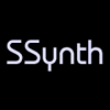 SSynth