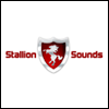 Stallion Sounds