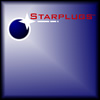 Starplugs