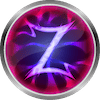 Static Z Software