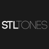 STL Tones