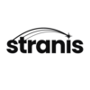 Stranis Audio