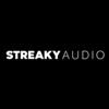 Streaky Audio