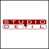 Studio Devil