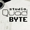Studio Quadbyte