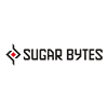 Sugar Bytes logo