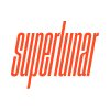 Superlunar