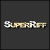SuperRiff