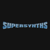 Supersynths