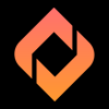 Sync Audio