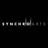 Synchro Arts