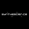 Synthescience