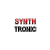 Synthtronic