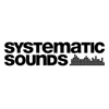 Systematic Sounds