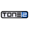 Tone2 Audiosoftware