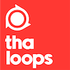 ThaLoops