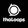 ThaLoops