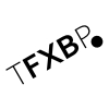 The FXB Project